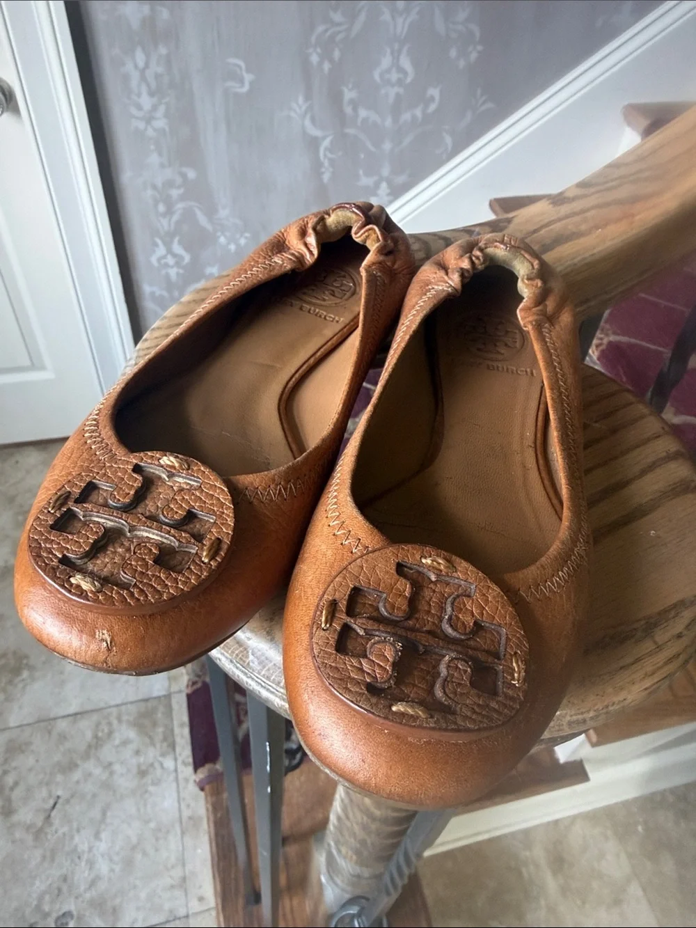 N/A tory burch